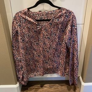 BRAND NEW! NEVER WORN!